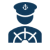 OfficeAdmins.png