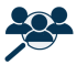 Candidate Inventory Icon.png