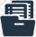 Catalog image.png