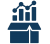 Report Package Resources.png