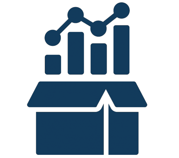 File:Report Package Resources.png
