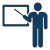 Training2.png