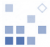 Cognos blue.png