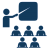 Reports Training.png