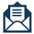 EmailNotifications.png