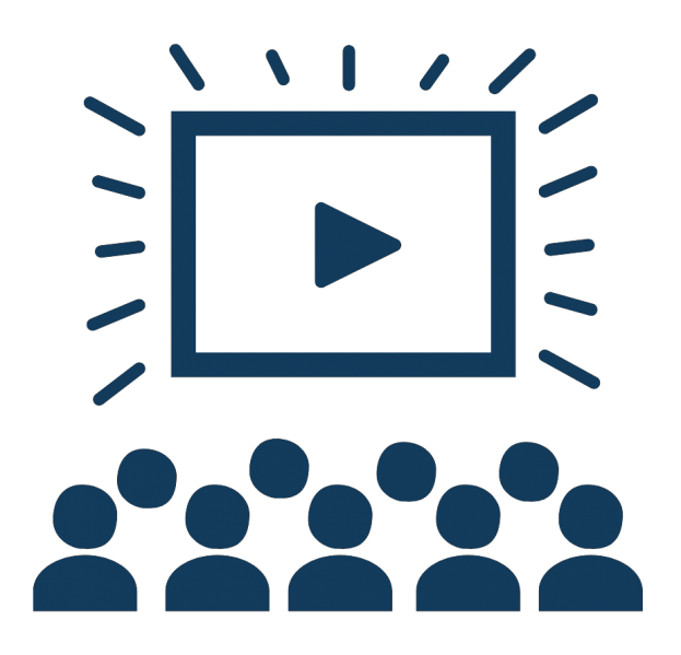 File:AFD Recording.png