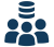 Reporting Analytics Workgroup Meeting.png