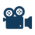 Videos.png