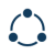 WorkflowTasks.png