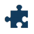 Templates.png