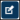 Select Competency Network