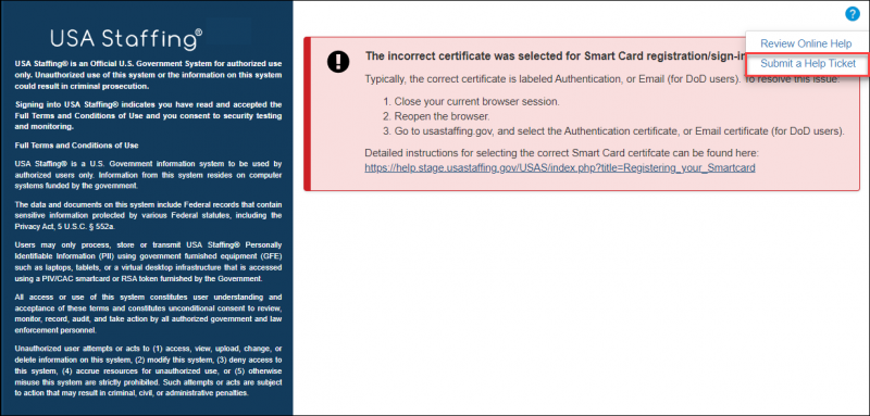 File:I31b Authentication Failed Page.png