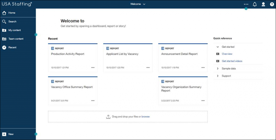 Cognos