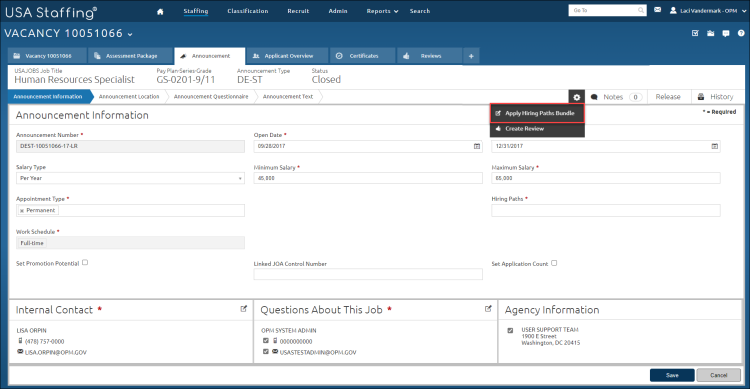 Apply Hiring Paths Bundle text