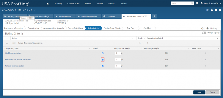 Plus Sign clicked to show all fields