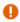 Duplicate Selection icon
