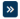 Show/Hide Filter icon